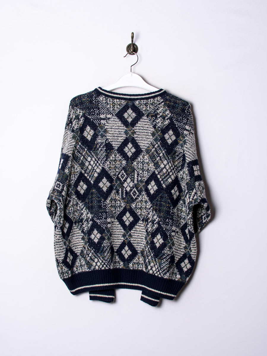 Emilio Adani Sweatshirt