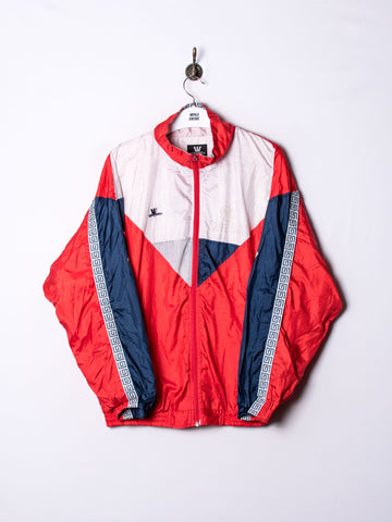 Vermarc Crazy Jacket