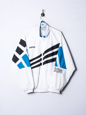 Adidas Originals Vintage Jacket