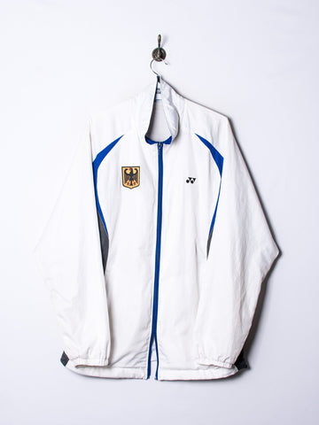Deutschland Yonex Jacket