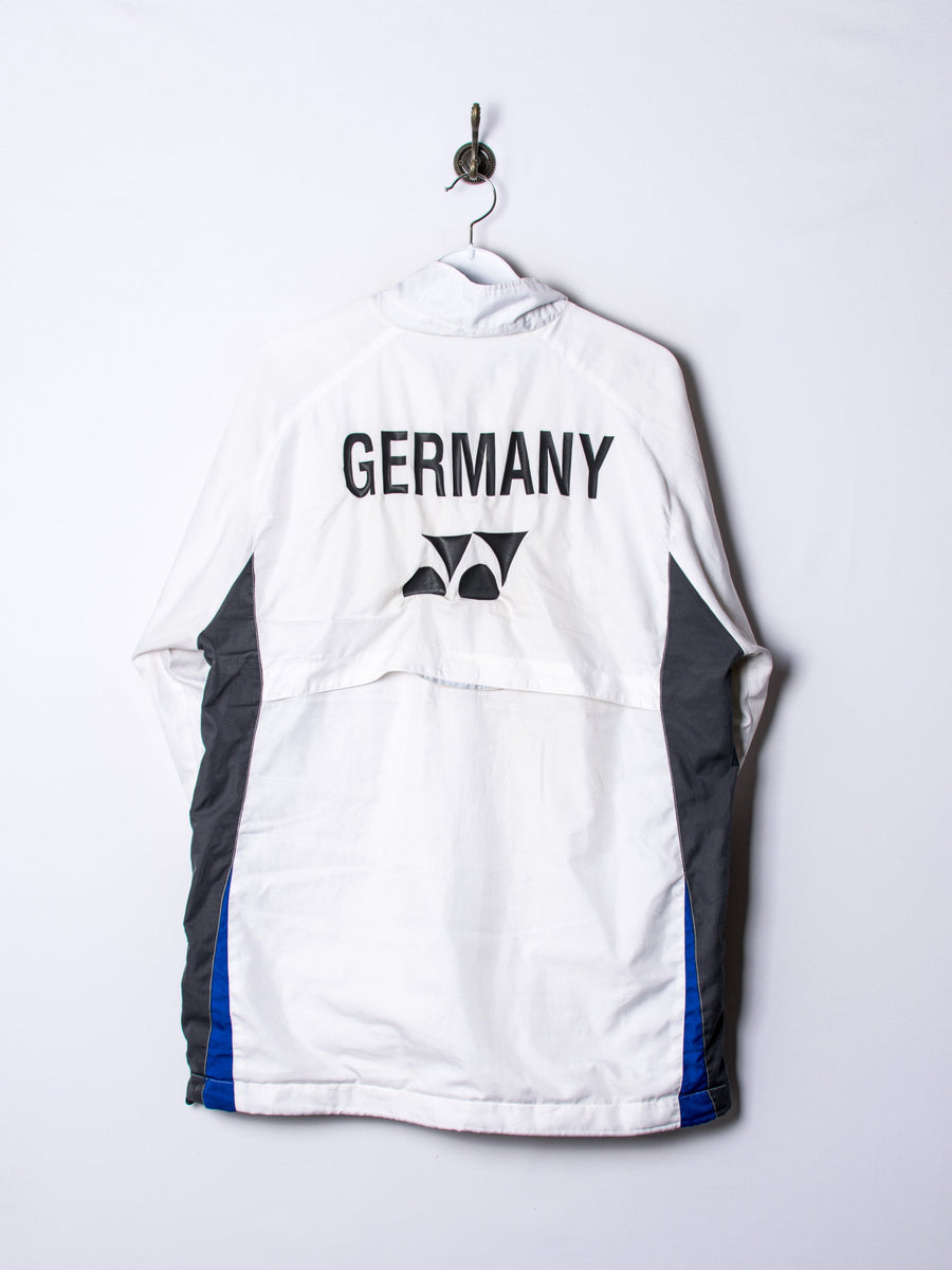 Deutschland Yonex Jacket