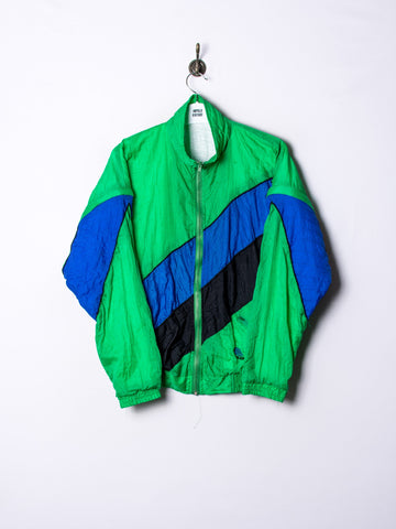 Flash Crazy Jacket