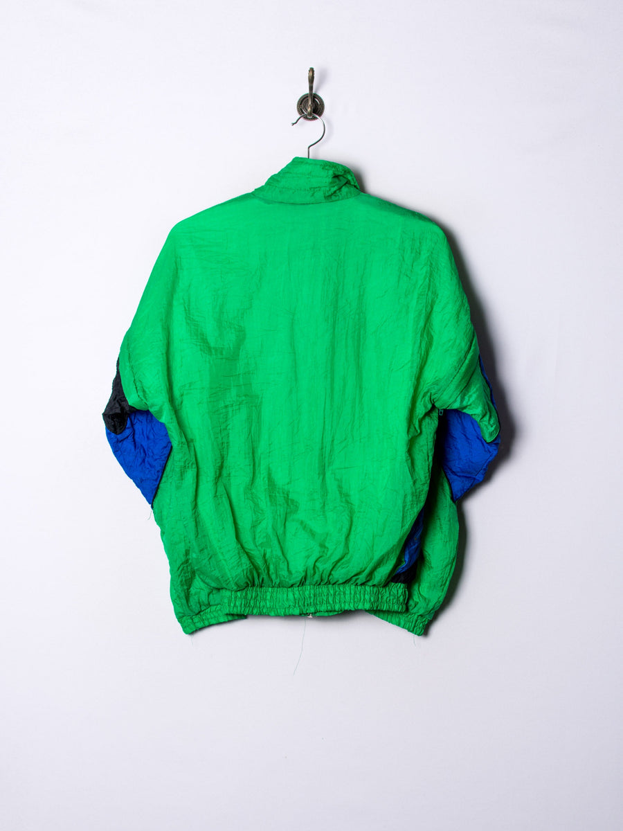 Flash Crazy Jacket