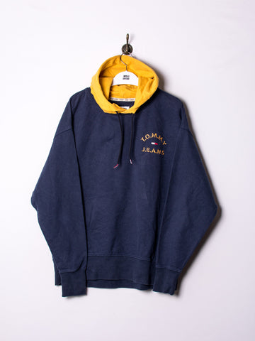 Tommy Jeans Hoodie