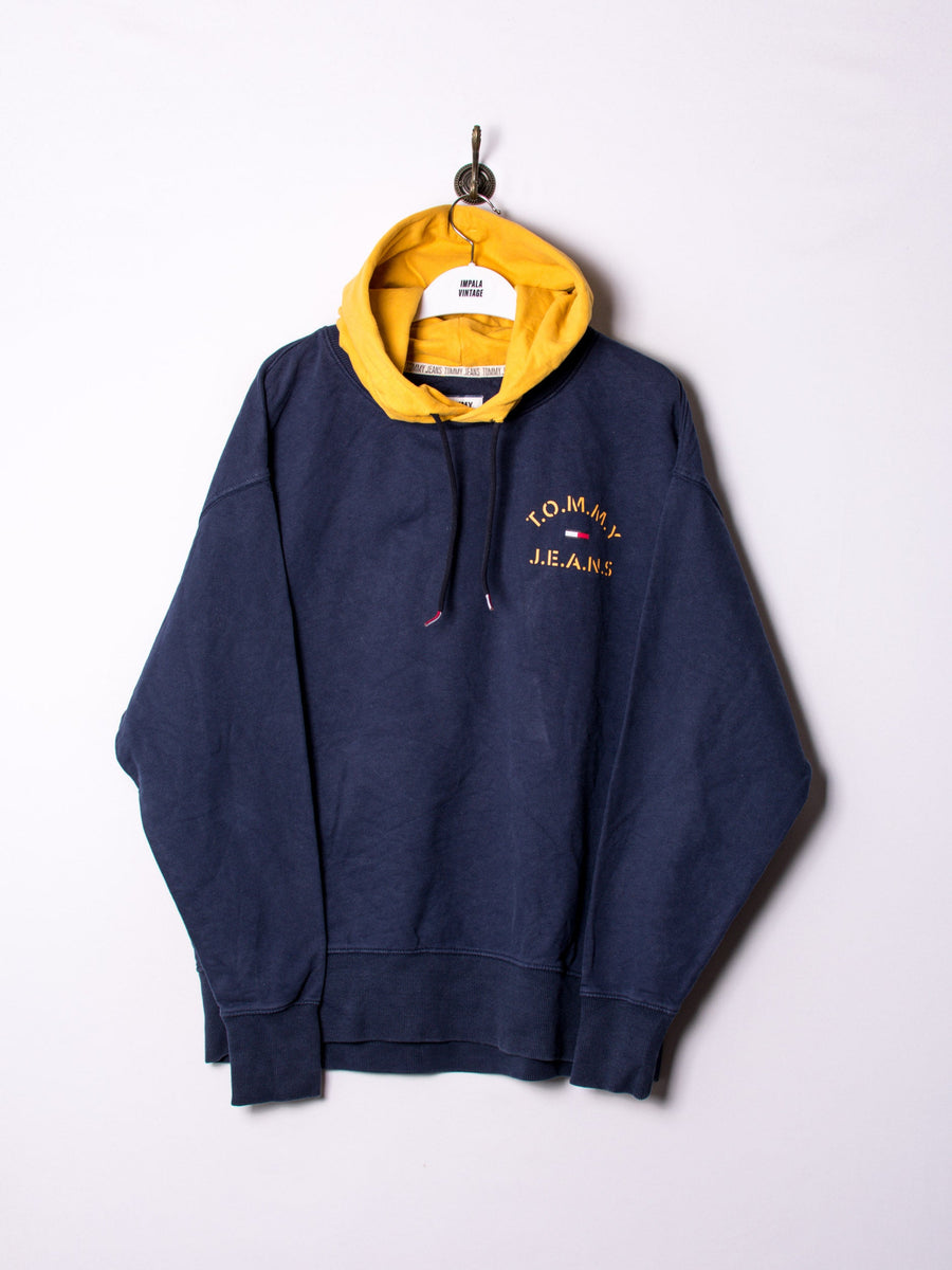 Tommy Jeans Hoodie
