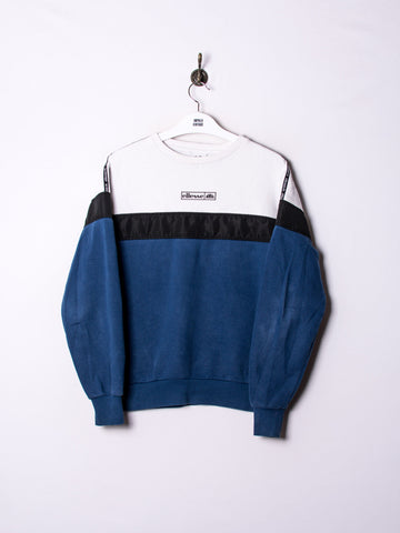 Ellesse Sweatshirt