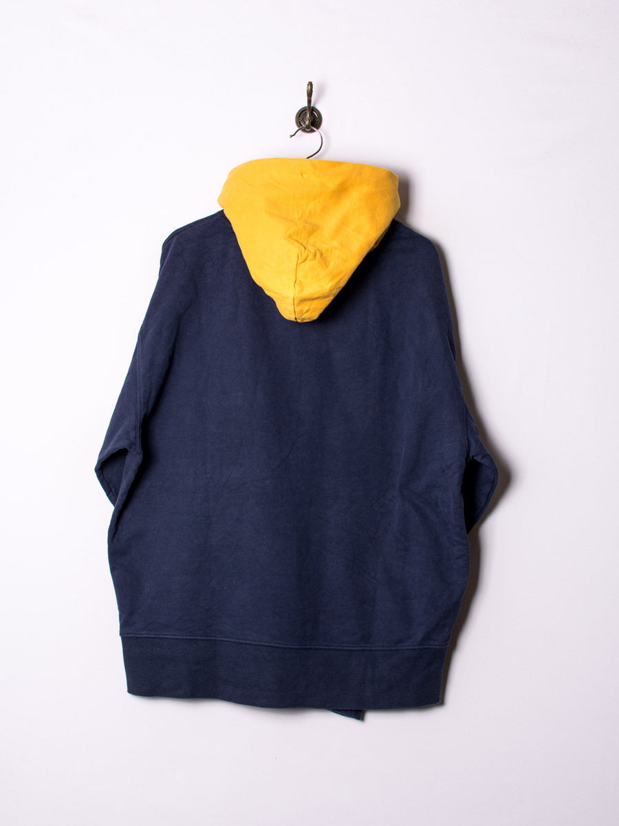 Tommy Jeans Hoodie