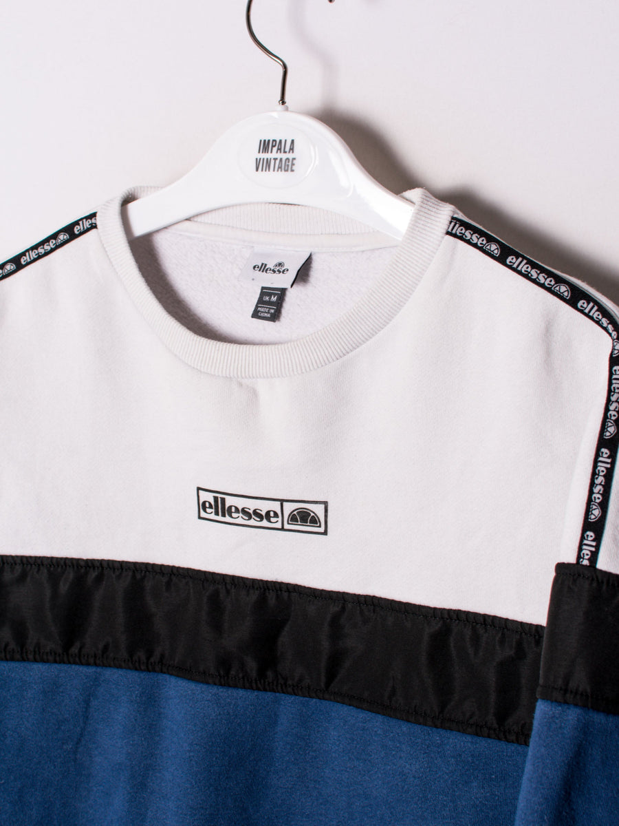 Ellesse Sweatshirt