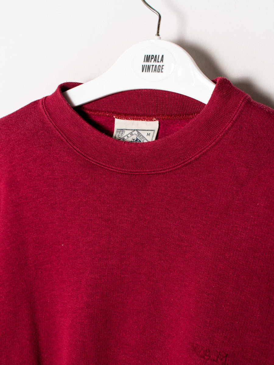WAM Sweatshirt