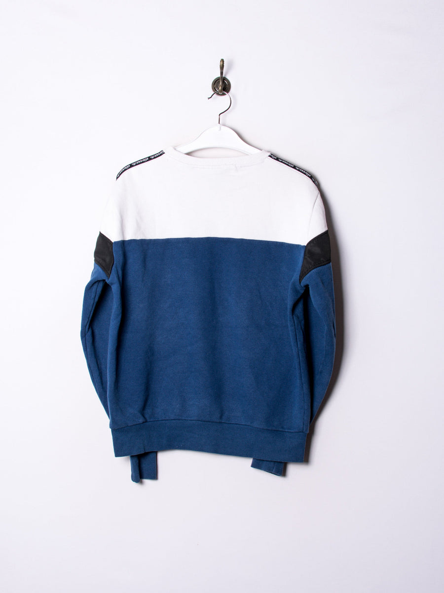 Ellesse Sweatshirt