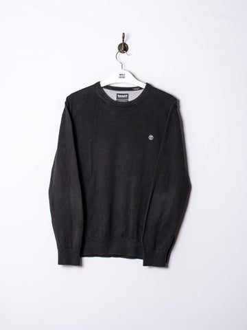 Timberland Cotton Sweater