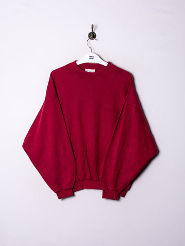 WAM Sweatshirt