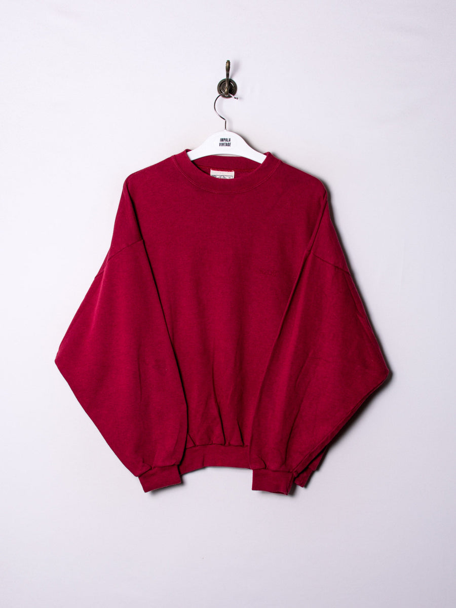 WAM Sweatshirt