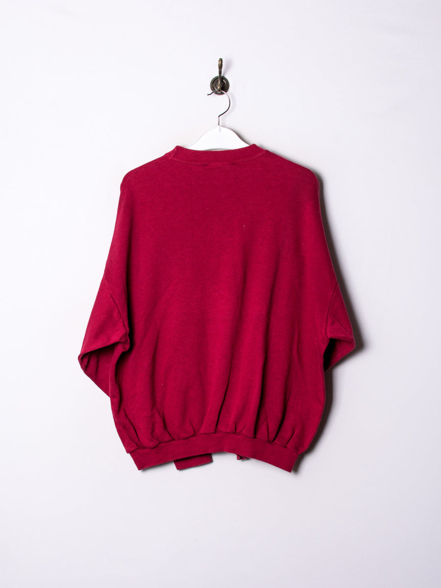WAM Sweatshirt
