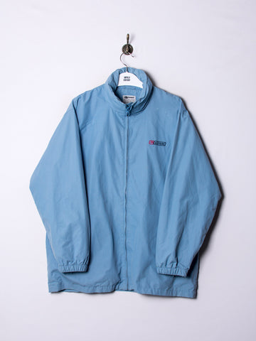 Astore Light Blue Jacket