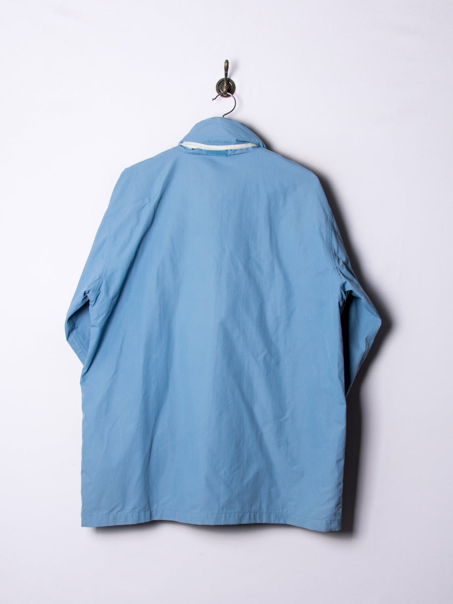 Astore Light Blue Jacket
