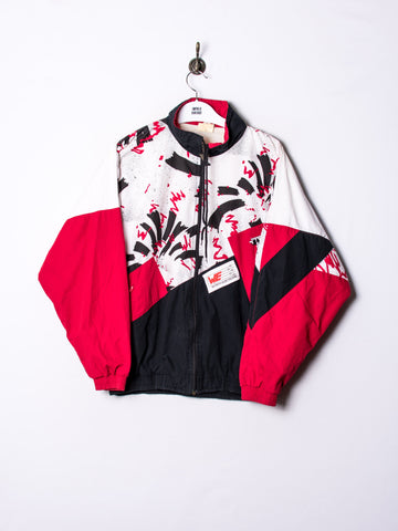 Jako Sport Crazy Jacket