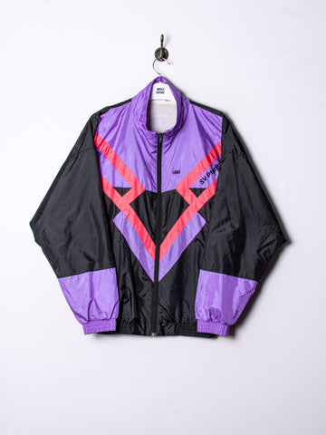 Etirel Shell Jacket