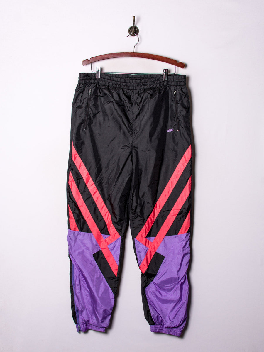Etirel Shell Jacket