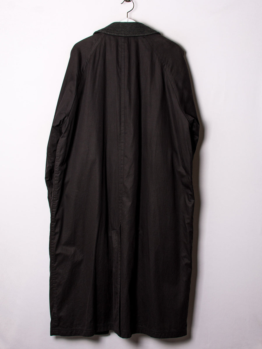 Hugo Boss Black Midget Gabardine