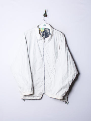 XT5 Native Jacket