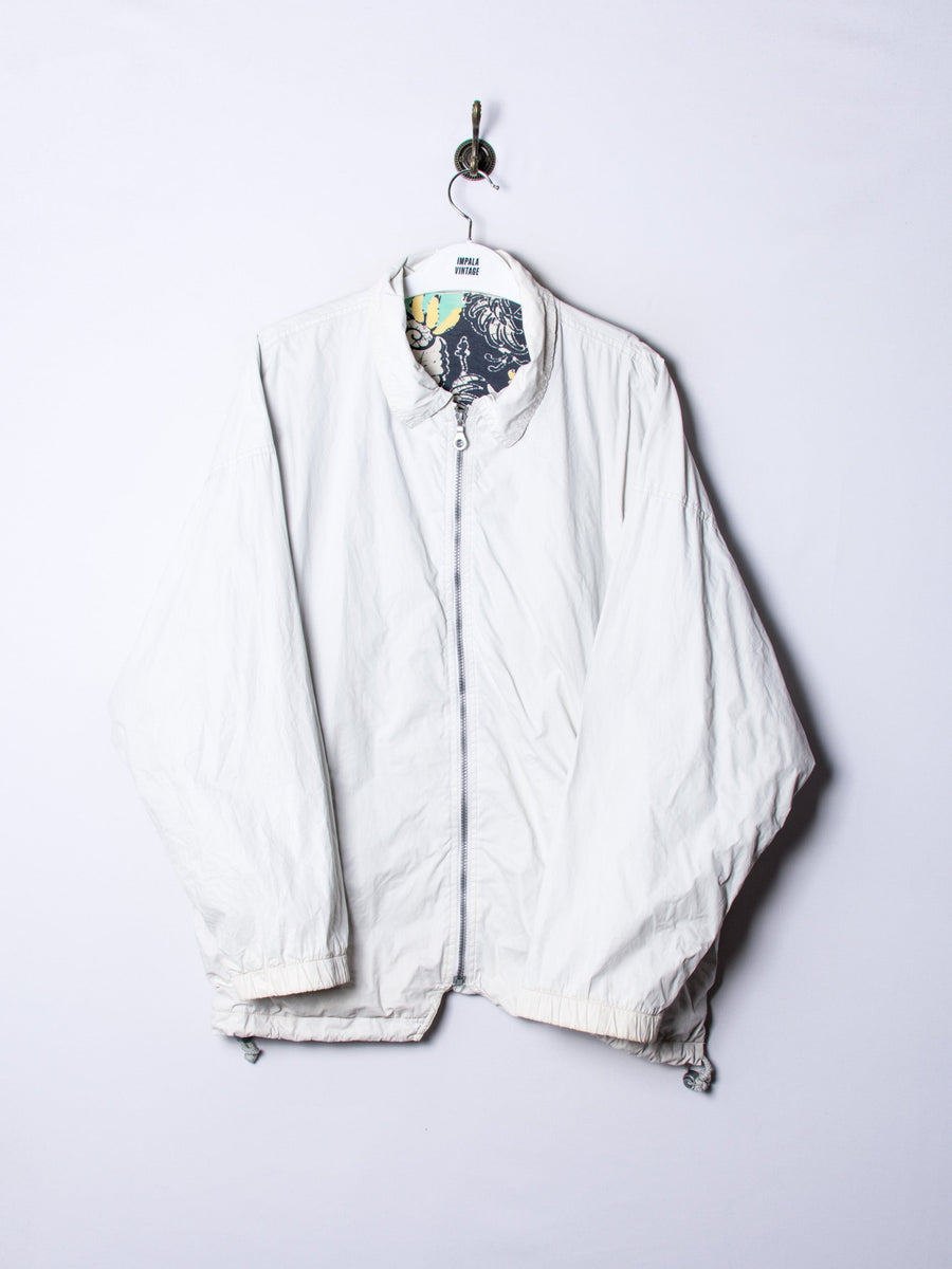 XT5 Native Jacket