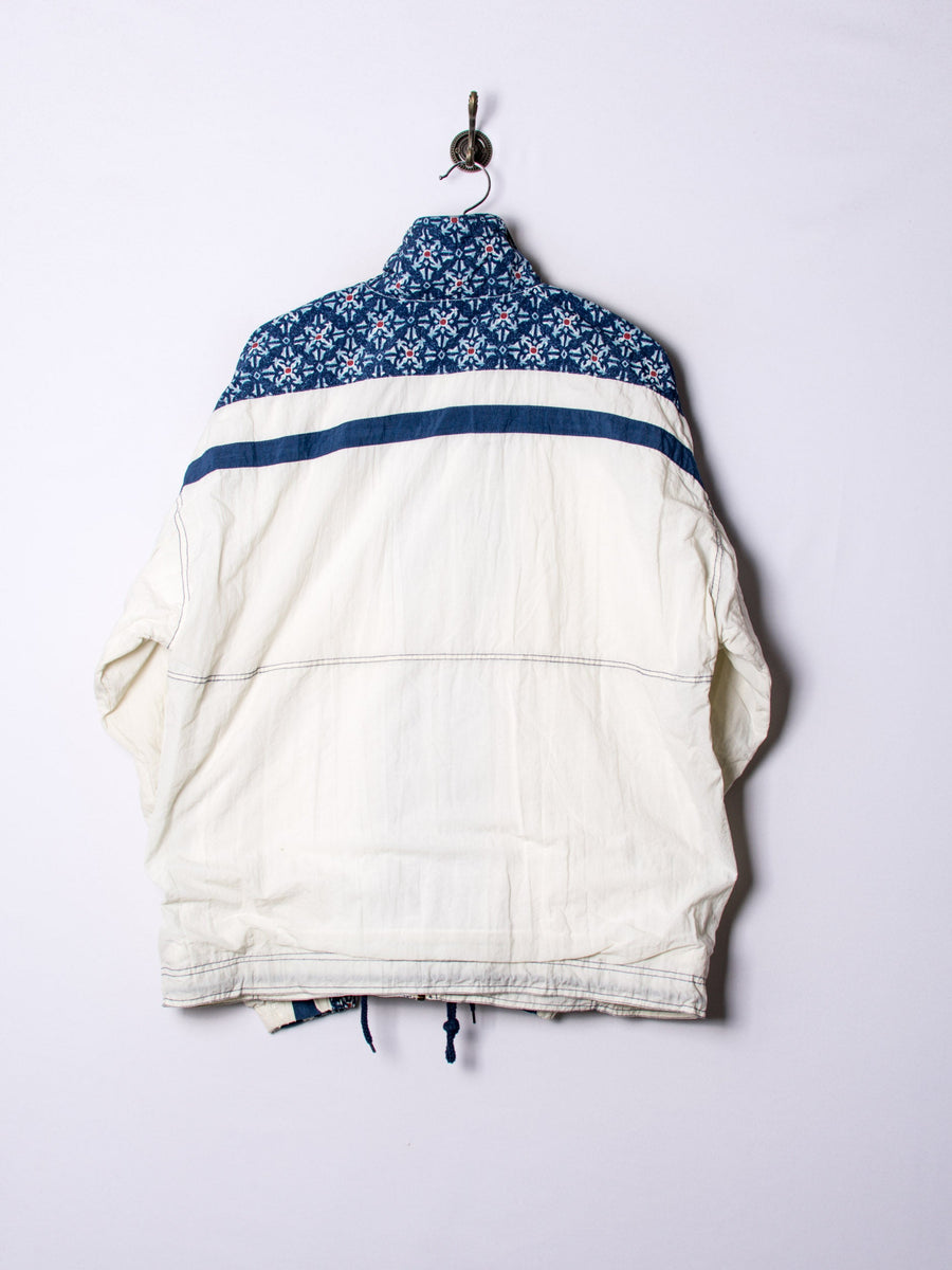 Marcel Clair Ice Jacket