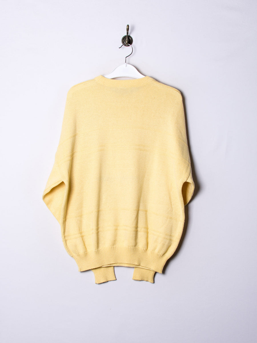 Angelo Lítrico Sweater
