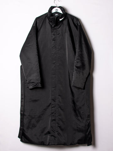Nike Sportswear Parka
