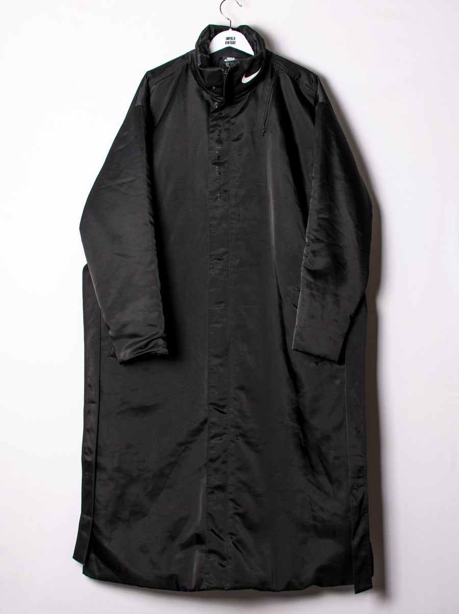 Nike Sportswear Parka