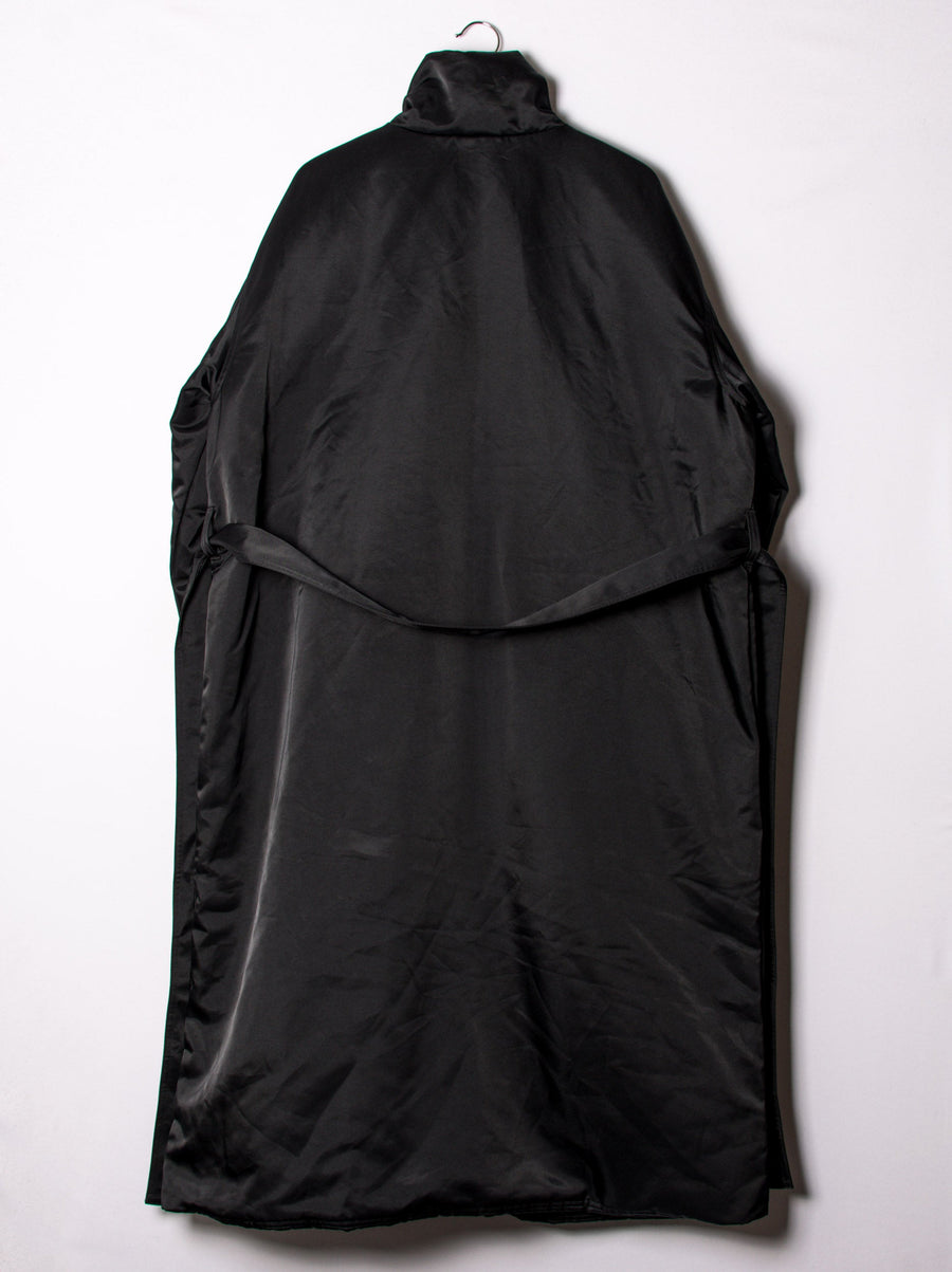 Nike Sportswear Parka