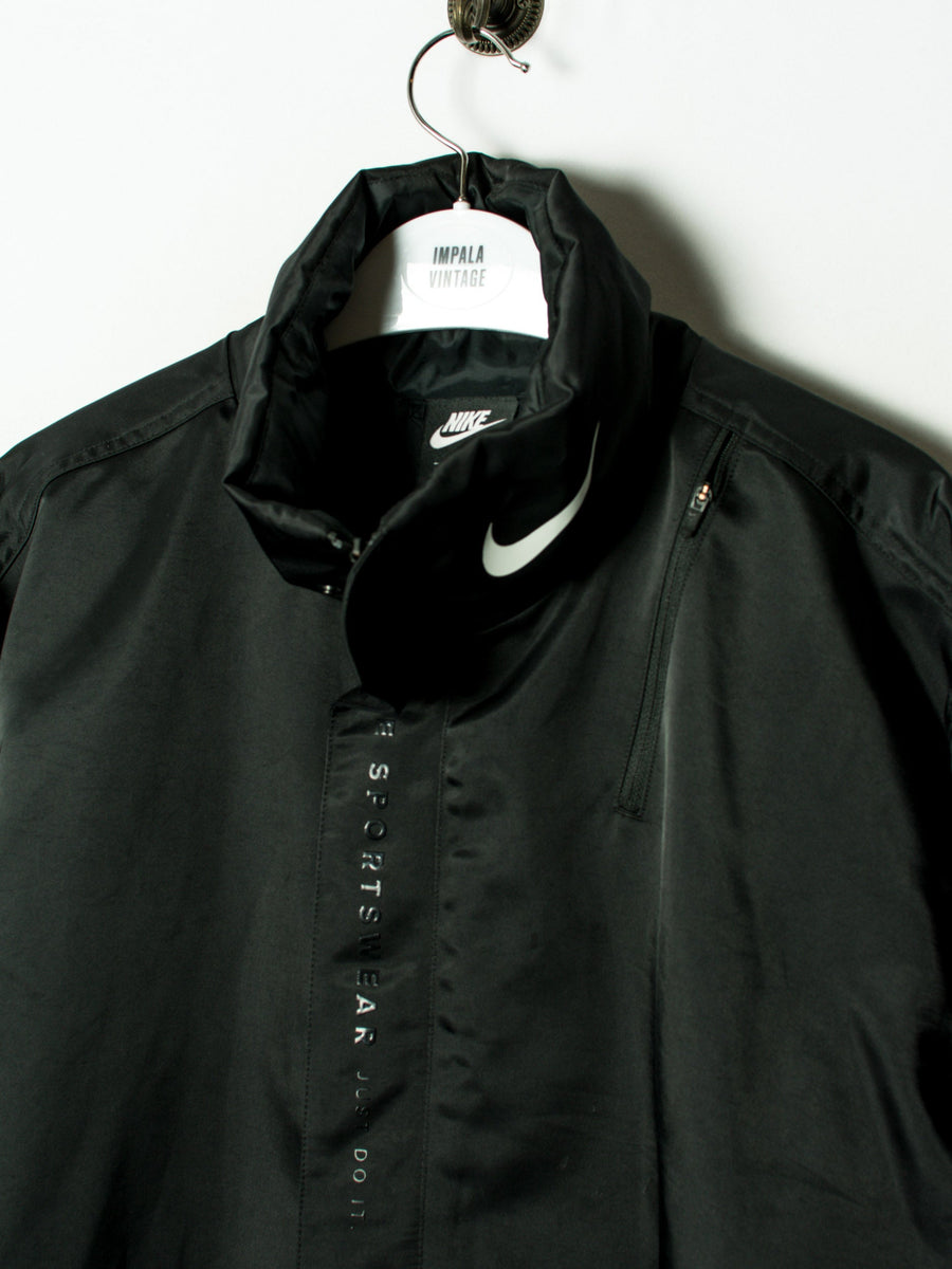 Nike Sportswear Parka