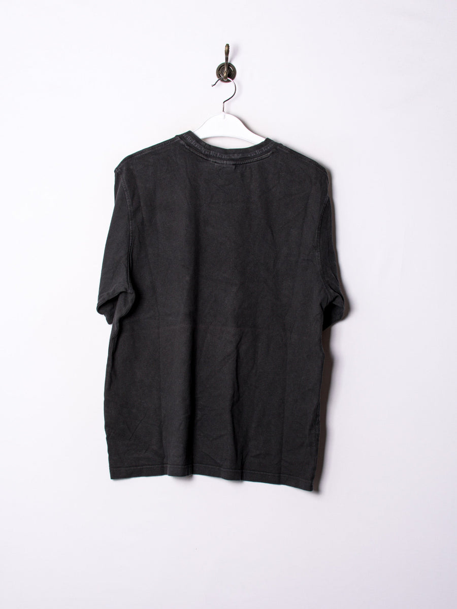 Adidas Originals Black Tee