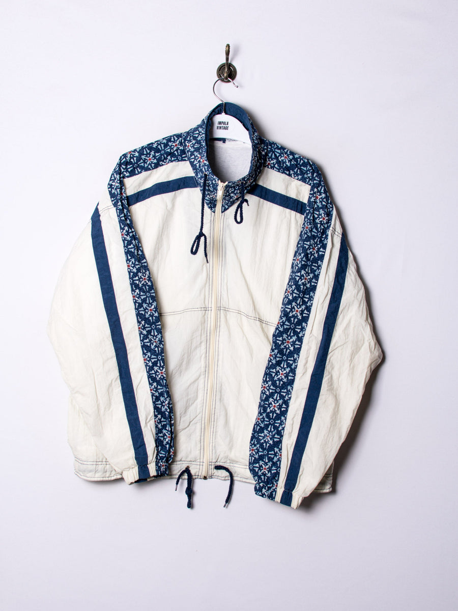 Marcel Clair Ice Jacket