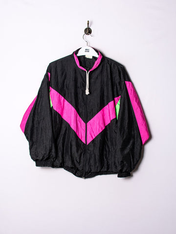 GBP Shell Jacket