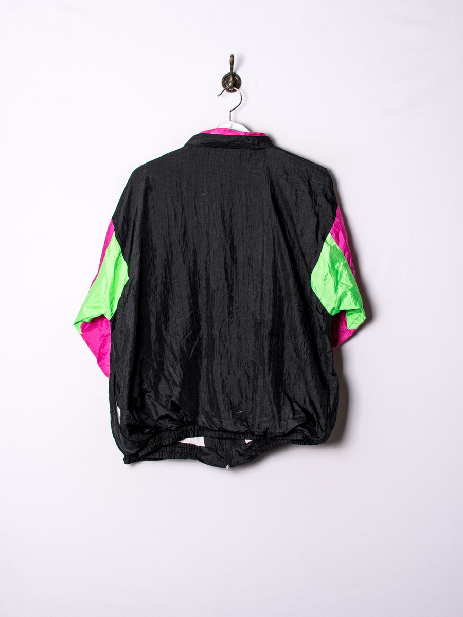 GBP Shell Jacket