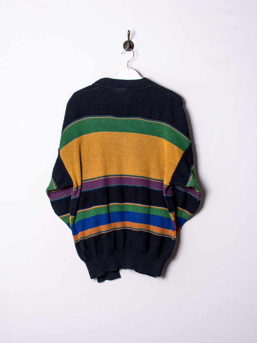 Baffo Sweater
