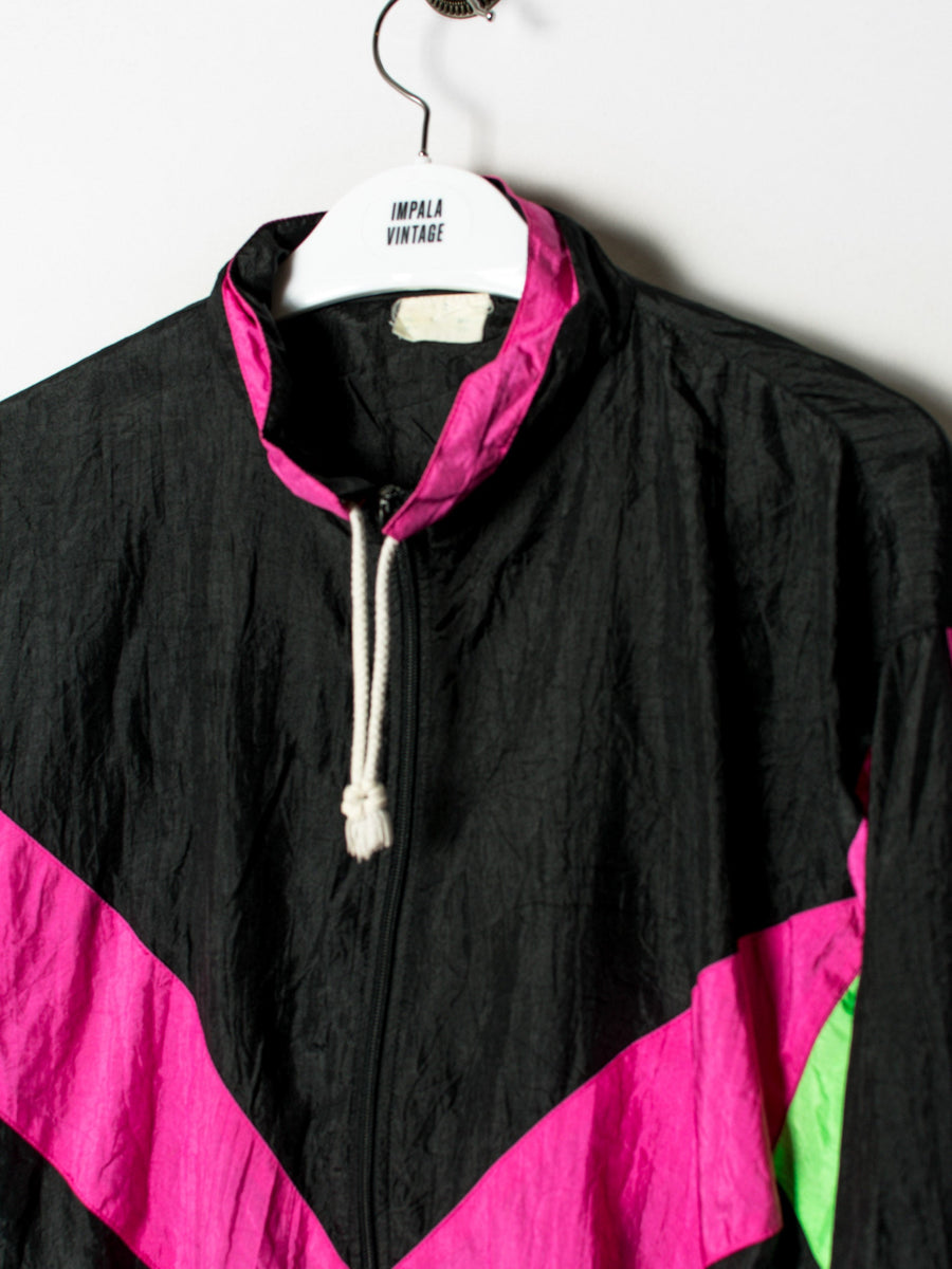 GBP Shell Jacket