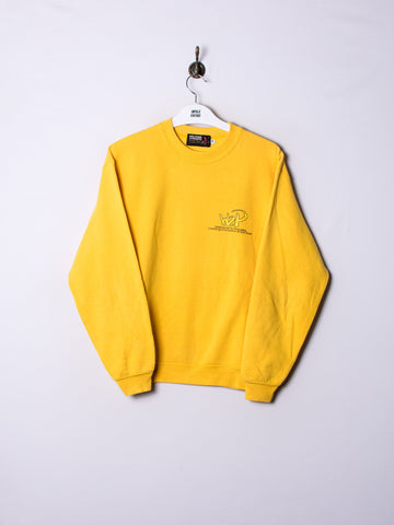 W2P Sweatshirt