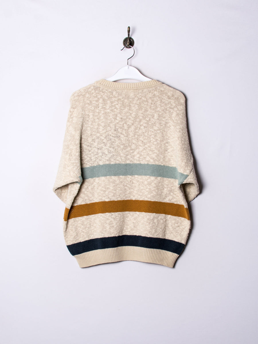Nani Bon Sweater
