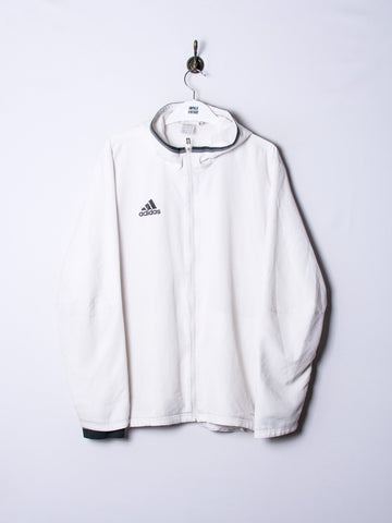 Adidas Climacool Jacket