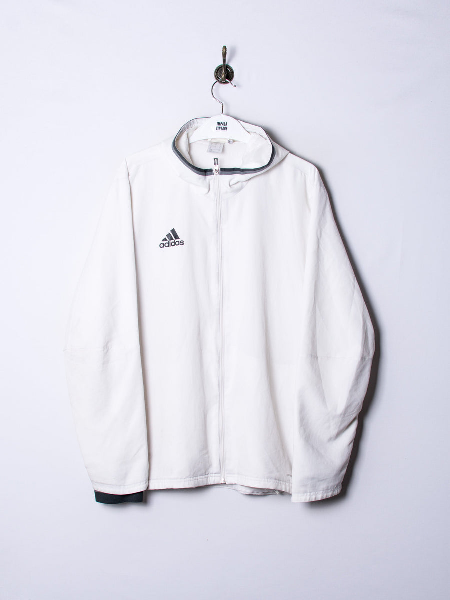 Adidas Climacool Jacket