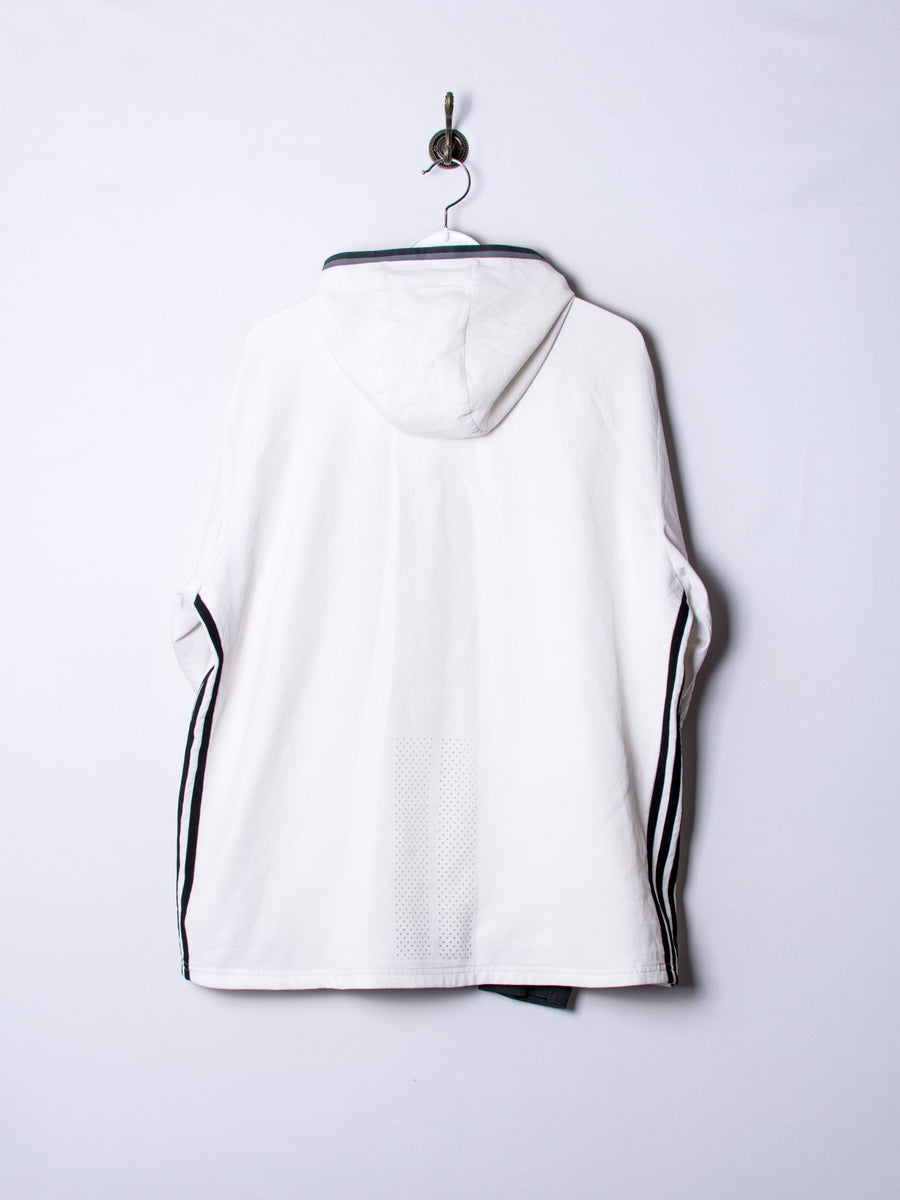 Adidas Climacool Jacket