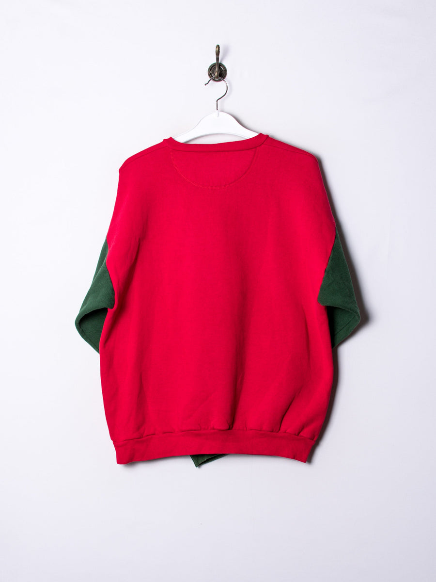 Galt Sand USA Sweatshirt