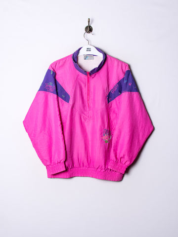 Trevois Creole Shell Jacket