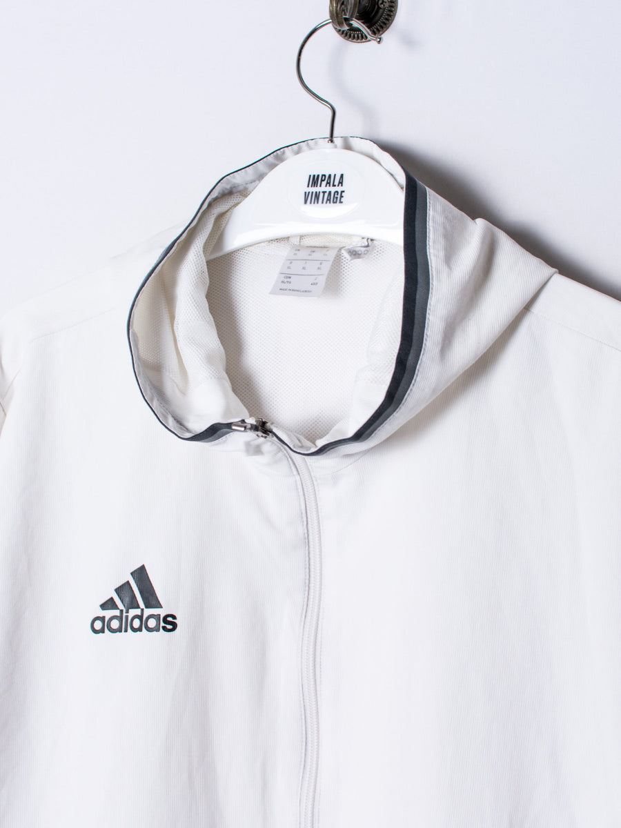 Adidas Climacool Jacket