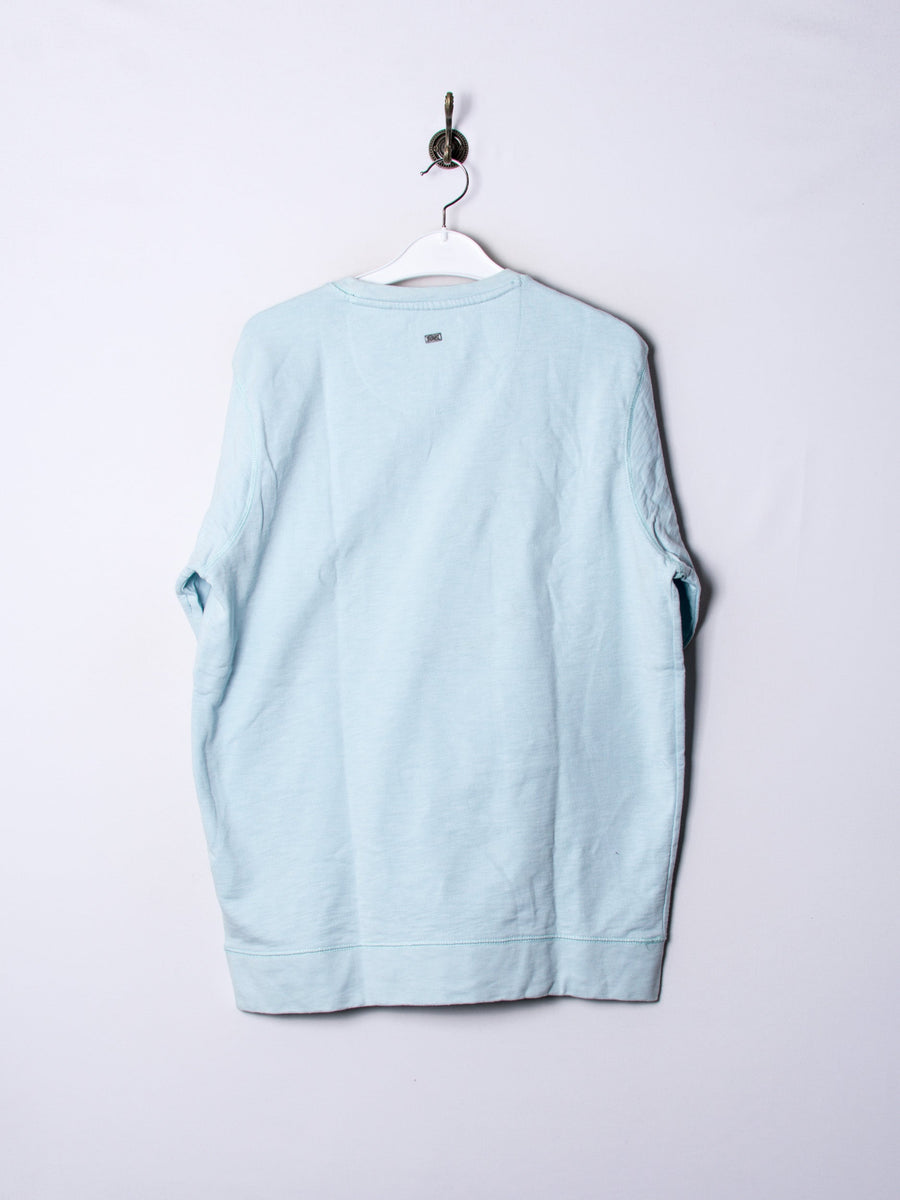 Petrol Industries Sweatshirt