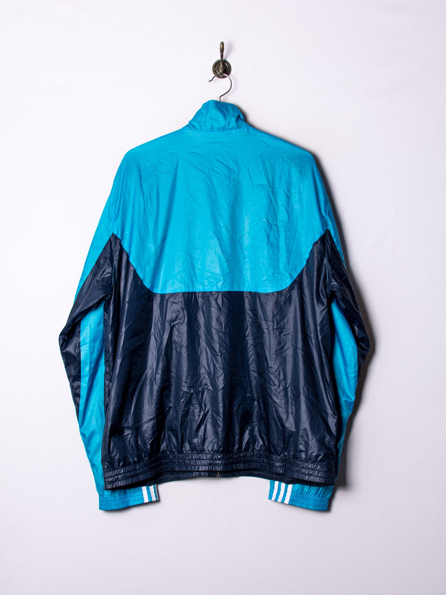 Adidas Bicolor Shellsuit