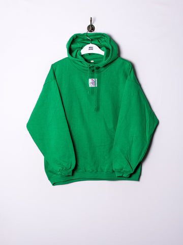 Poivre Blanc Vintage Hoodie