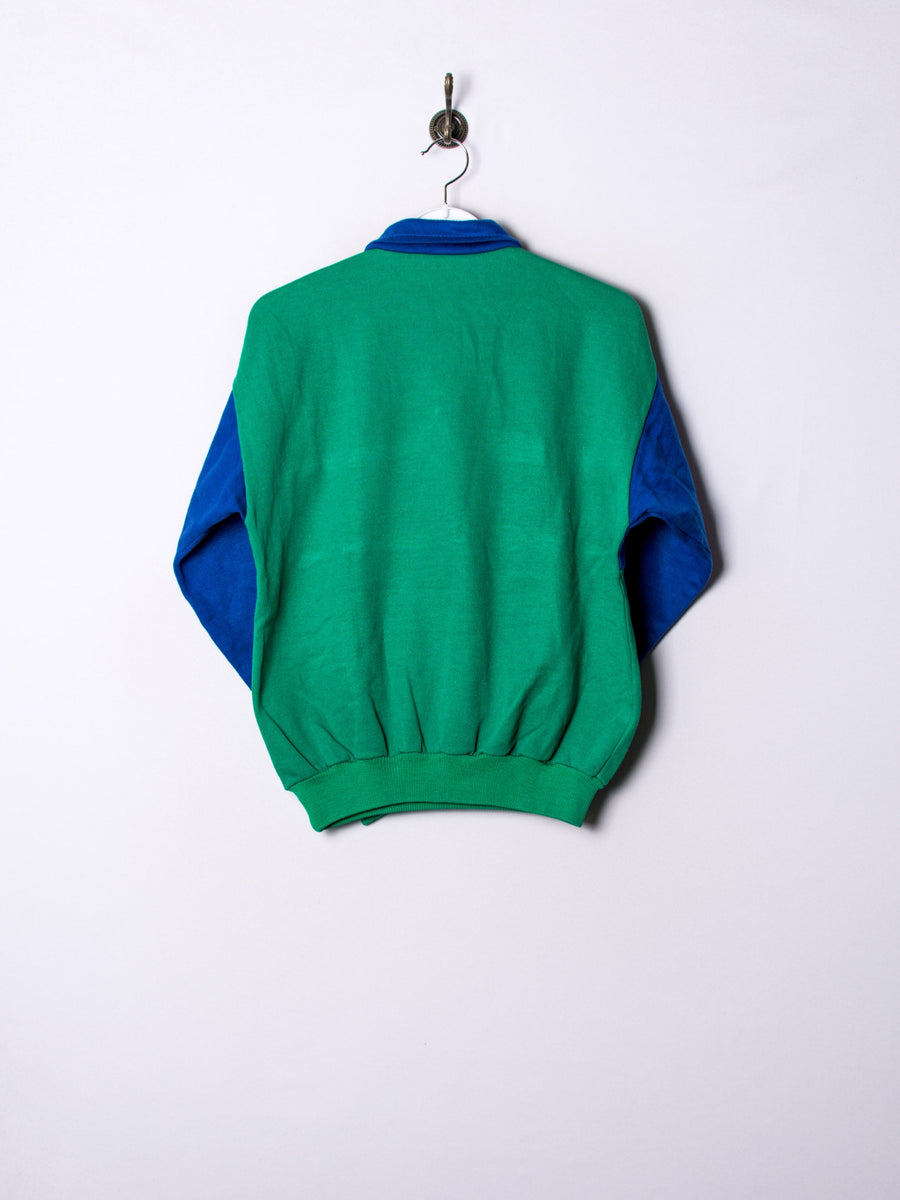 Philadelphia University Sweatshirt